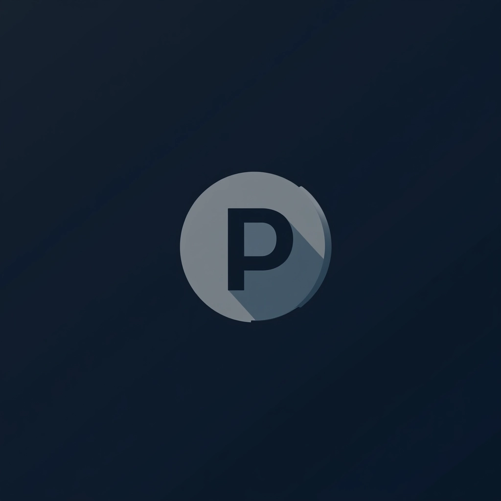 Prosperity Index Logo